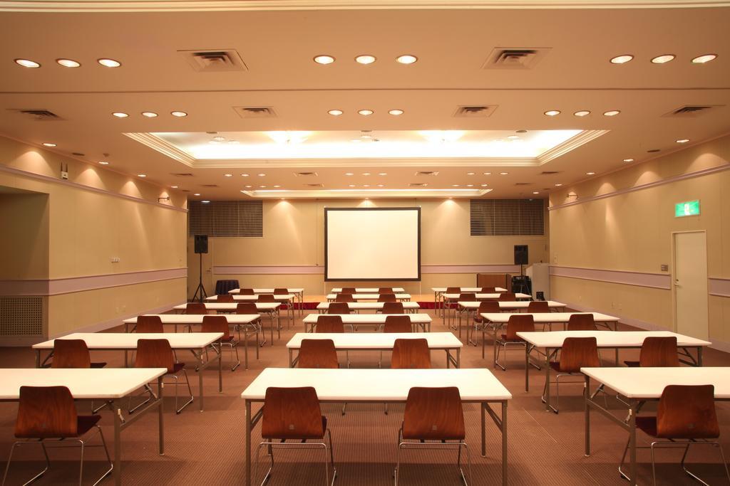 Fuji Premium Resort Fujikawaguchiko Exterior foto